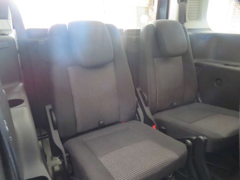 Used 2016 Ford Transit Connect XL image 19