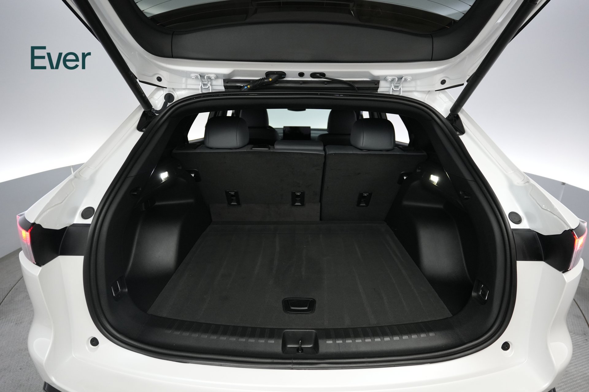 Used 2024 Honda Prologue Touring image 8