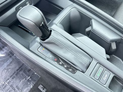 Used 2026 Honda Accord LX image 20