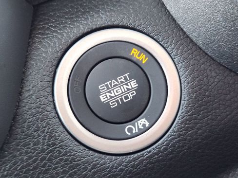 New 2026 RAM 2500 Tradesman image 18