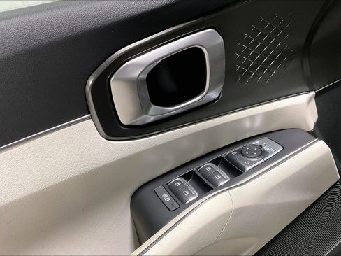 New 2026 Kia Sorento EX image 19