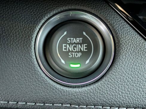 New 2026 Buick Enclave Preferred w/ Power Package image 24