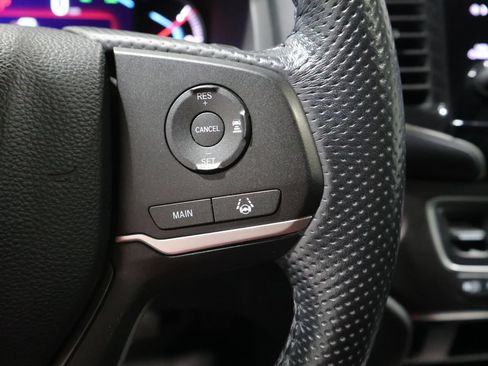 Used 2019 Honda Passport EX-L image 39