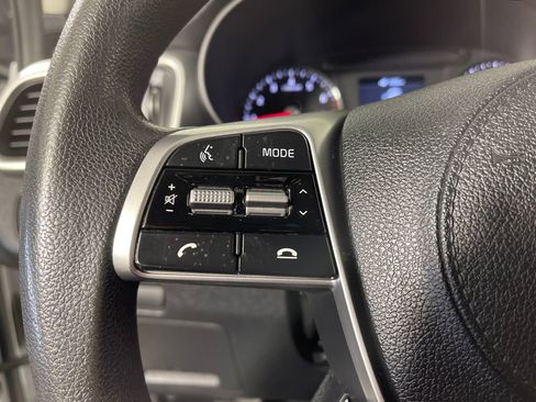 Used 2020 Kia Sorento AWD V6 image 30