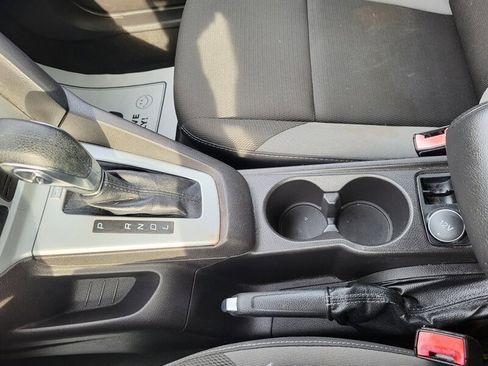 Used 2013 Ford Focus SE image 19