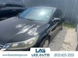 Used 2014 Honda Accord LX image 2
