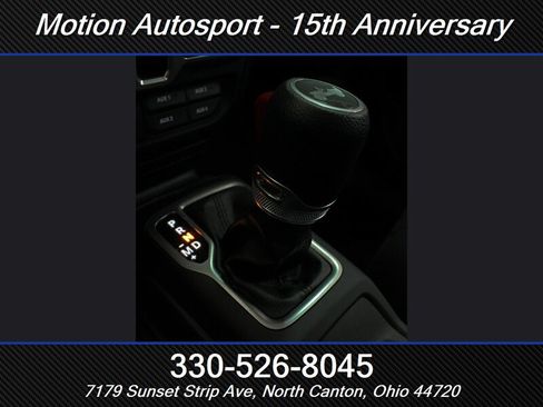 Used 2021 Jeep Wrangler Unlimited Sport AWD/4WD image 23