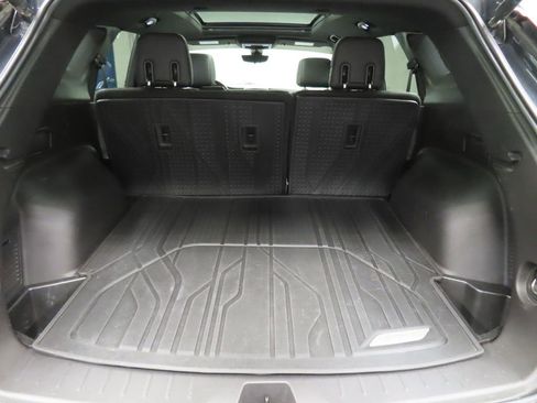 Used 2021 Chevrolet Blazer RS w/ Enhanced Convenience Package AWD/4WD image 46