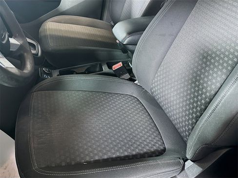 Used 2019 Ford Transit Connect XLT image 16