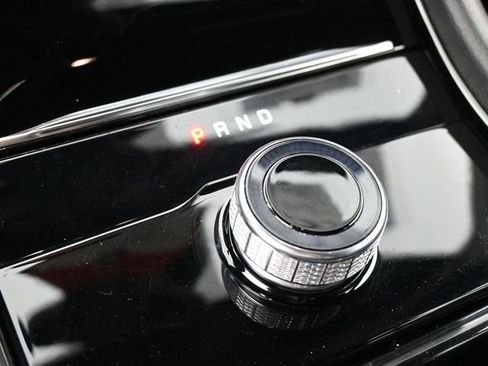 Used 2023 Jeep Grand Cherokee L Laredo image 35