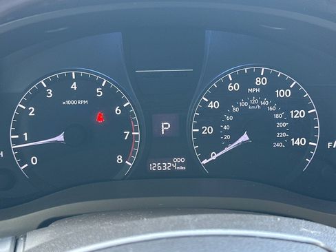 Used 2015 Lexus RX 350 FWD w/ Premium Package image 22