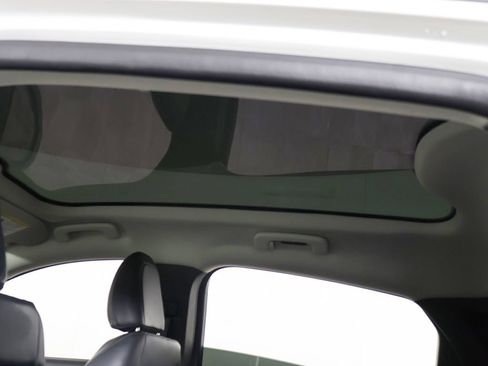 Used 2023 Ford Mustang Mach-E Premium RWD image 19