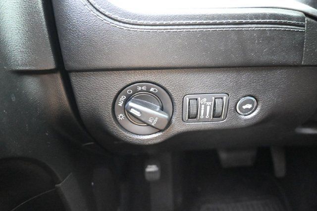 Used 2020 Dodge Charger Scat Pack w/ Daytona Edition Group RWD image 14
