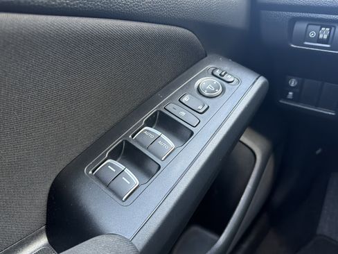 Used 2023 Honda Civic Sport image 25