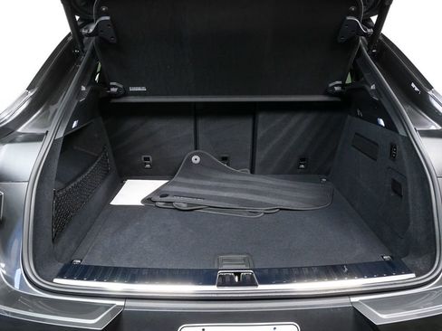 New 2026 Porsche Cayenne Coupe image 39