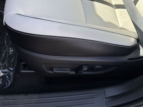 New 2026 MAZDA CX-50 AWD 2.5 S w/ Premium Package image 42