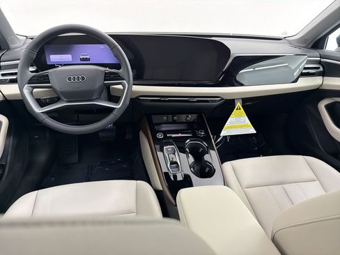 New 2026 Audi A5 2.0T Premium AWD/4WD image 27