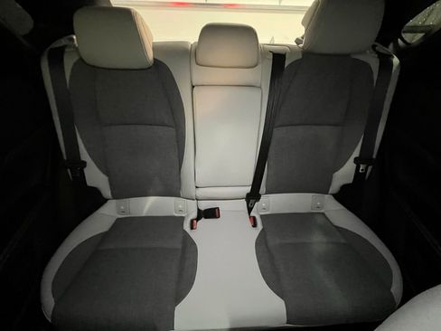 New 2026 MAZDA CX-30 Aire Edition AWD/4WD image 26