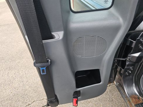 Used 2009 Ford Ranger Sport image 18