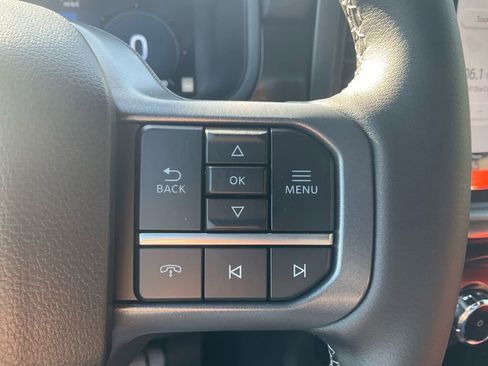 New 2026 Ford F150 Lariat AWD/4WD image 20