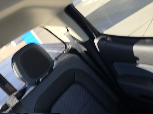 Used 2019 Chevrolet Colorado Z71 image 19