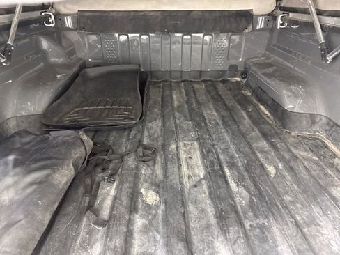 Used 2020 Jeep Gladiator Mojave w/ Trailer Tow Package image 35