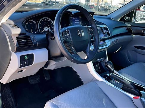 Used 2013 Honda Accord EX-L image 15