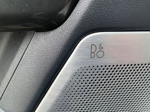 Used 2023 Ford F150 Tremor w/ Equipment Group 402A High image 16