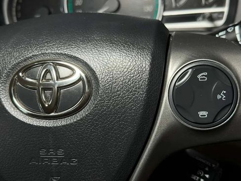 Used 2015 Toyota Venza XLE w/ XLE Premium Package FWD image 30