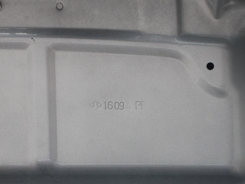 Used 2013 Ford F150 STX w/ Mid Equipment Group RWD image 13