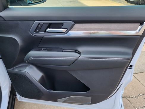 New 2026 GMC Terrain Denali image 38