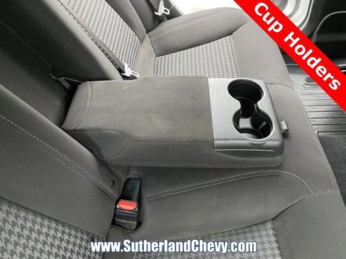 Used 2021 Dodge Charger GT image 33