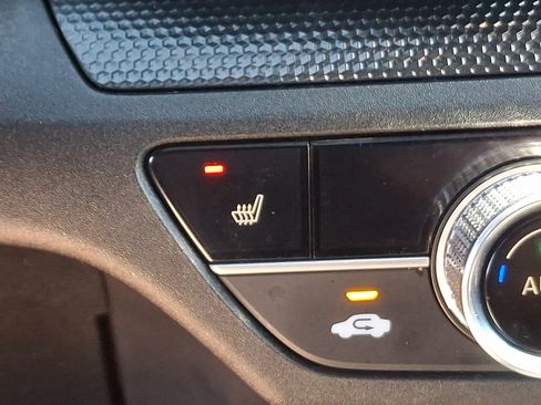 Used 2024 Honda CR-V EX image 23