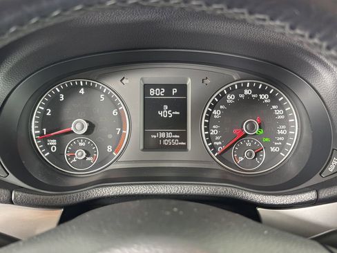 Used 2014 Volkswagen Passat 1.8T image 24