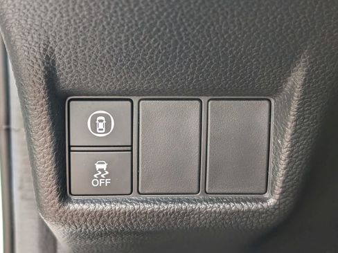 Certified 2024 Honda Civic Sport image 19