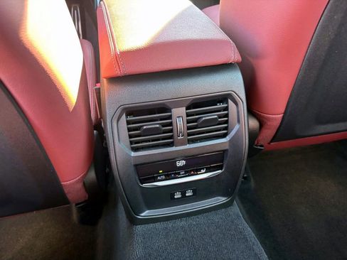 Used 2024 BMW M340i xDrive w/ Premium Package image 33