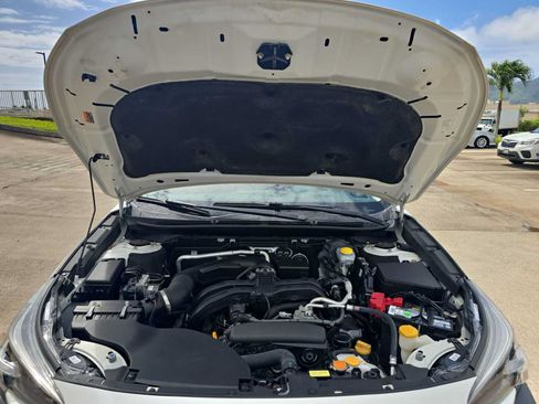 Used 2023 Subaru Outback Premium AWD/4WD image 18