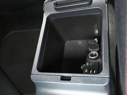 Used 2018 Subaru WRX Premium AWD/4WD image 23