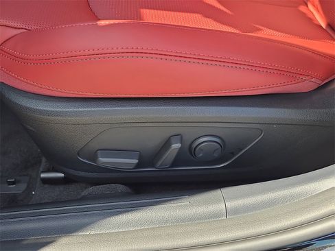 New 2026 Kia K5 GT-Line image 19