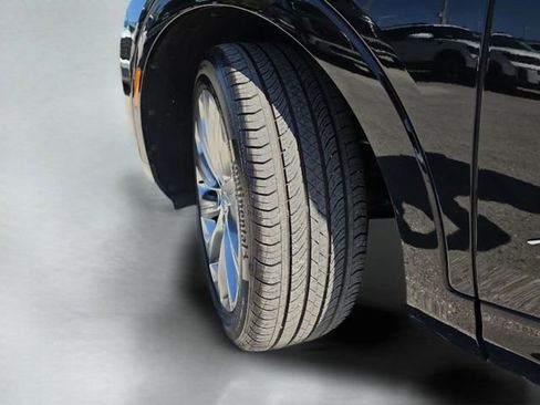 Used 2025 Buick Envista Avenir image 42