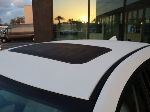 New 2025 MAZDA CX-5 AWD 2.5 S image 14