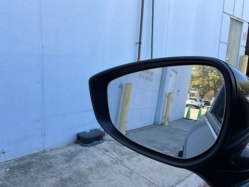 Used 2025 MAZDA CX-50 AWD 2.5 S w/ Premium Package image 20