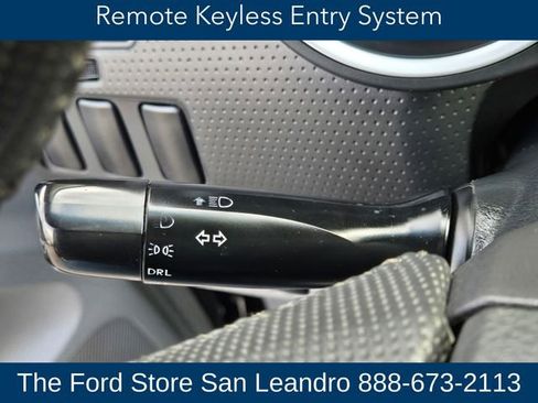 Used 2014 Toyota Tacoma 2WD Access Cab w/ Convenience Package image 25