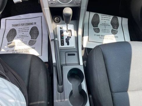 Used 2010 Scion tC image 22