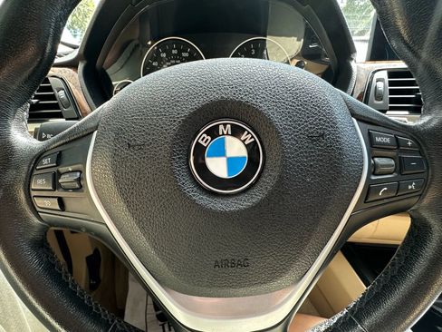 Used 2014 BMW 328i 328i Sedan 4D image 31