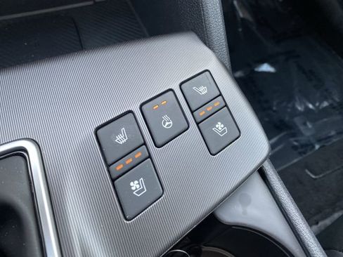 New 2026 Kia Sportage SX image 8