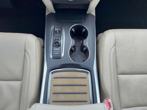 Used 2020 Acura MDX FWD w/ Technology Package image 22