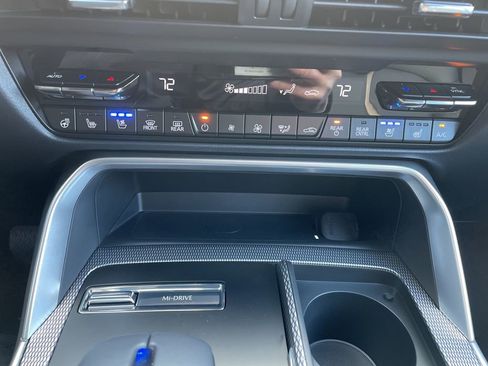 New 2026 MAZDA CX-90 3.3 Turbo S w/ Premium Package image 25