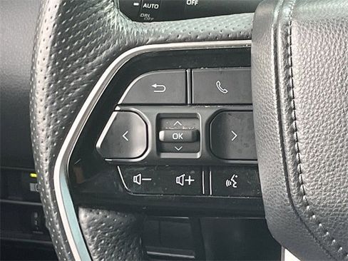 Used 2023 Toyota Tundra Limited image 14