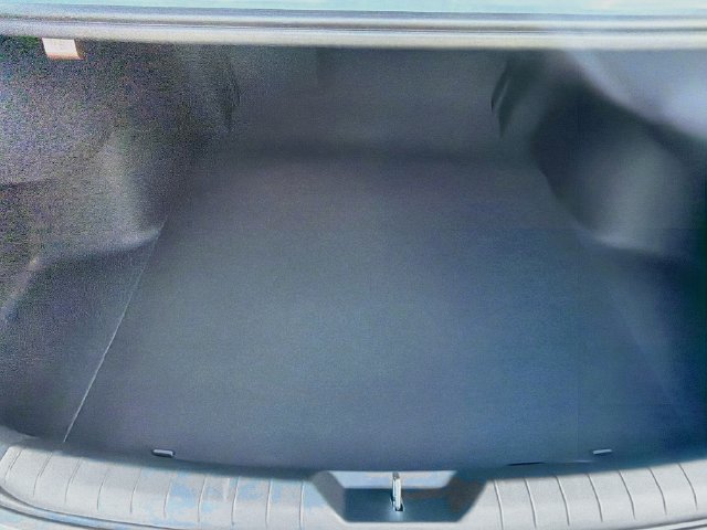 New 2026 Hyundai Sonata SEL FWD image 27